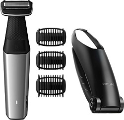 Philips  Bodygroom 5000 Serisi BG5020/15 Erkek Bakım Seti