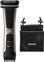 Philips  Bodygroom 7000 BG7025/15 Vücut Tıraş Makinesi