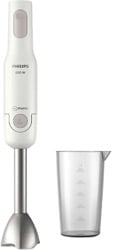 Philips  Daily Collection HR2534/00 ProMix 650 W Blender