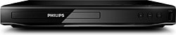 Philips  DVP2850 DVD Oynatıcı