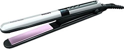 Philips  HP8361/00 ProCare Keratin Saç Düzleştirici