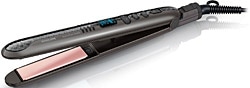 Philips  HP8363/00 ActiveCare Jojoba Saç Düzleştirici