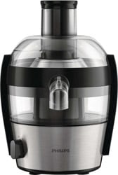 Philips  HR1836/00 Viva Collection 500 W Katı Meyve Sıkacağı