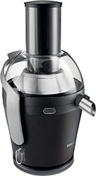 Philips  HR1869/00 Avance Collection Katı Meyve Sıkacağı