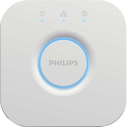 Philips  Hue Bağlantı Köprüsü