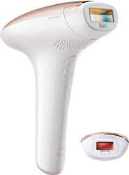 Philips  Lumea Advanced SC1997/00 IPL Lazer Epilasyon Aleti