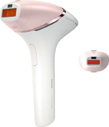 Philips  Lumea Prestige BRI950/00 IPL Lazer Epilasyon Aleti