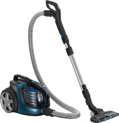 Philips  Marathon Ultimate FC9934/07 650 W Toz Torbasız Süpürge
