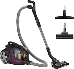 Philips  Marathon Ultimate XB9155/07 899 W Toz Torbasız Süpürge
