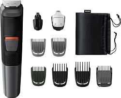 Philips  Multigroom 5000 Serisi MG5716/15 9'u 1 Arada Erkek Bakım Seti