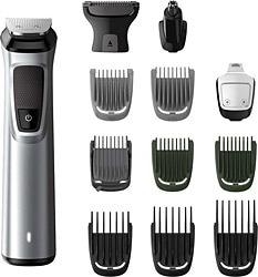 Philips  Multigroom 7000 Serisi MG7715/15 13'ü 1 Arada Erkek Bakım Seti