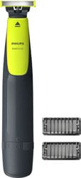 Philips  OneBlade QP2510/11 Tıraş Makinesi