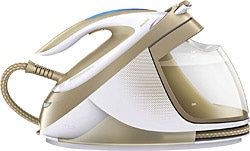 Philips  PerfectCare Elite GC9642/60 2400 W Buhar Kazanlı Ütü