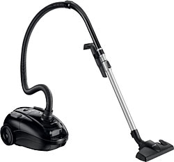 Philips  PowerLife FC8452/01 2000 W Toz Torbalı Süpürge