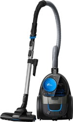 Philips  PowerPro City FC9332/07 650 W Toz Torbasız Süpürge
