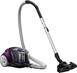 Philips  PowerPro Compact FC9323/07 4 750 W Toz Torbasız Süpürge