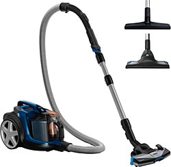 Philips  PowerPro Max FC9750/07 900 W Torbasız Elektrikli Süpürge