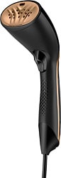 Philips  Steam Go Plus GC362/80 1300 W Buharlı Kırışık Giderici