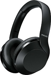 Philips  TAPH802BK Kulak Üstü Bluetooth Kulaklık