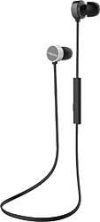 Philips  TAUN102BK Kulak İçi Bluetooth Kulaklık