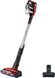 Philips  SpeedPro Max XC7043/01 Şarjlı Dikey Süpürge