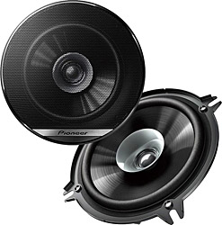 Pioneer  TS-G1310F 230 W 13 cm Oto Hoparlör