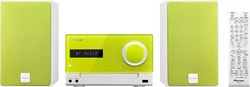 Pioneer  X-CM35 30 W Bluetooth NFC Mikro Müzik Seti