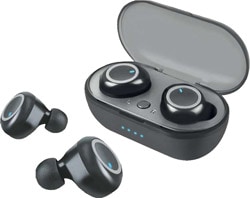 Piranha  9958 TWS Kulak İçi Bluetooth Kulaklık