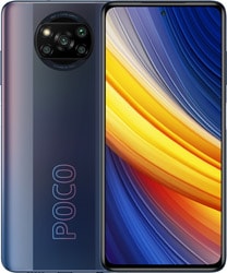 Poco  X3 Pro 128 GB 6 GB