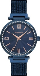 Polo Exchange  PX029-10 Kadın Kol Saati