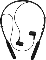 PoloSmart  FS17 Kulak İçi Bluetooth Kulaklık