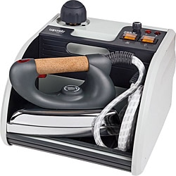 Polti  Vaporella Super Pro Buhar Kazanlı Ütü