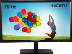 Power Boost  PB-M1950VH 19.5" 5ms Monitör