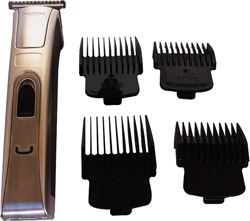 PowerDex  PD-7200 Profesyonel Saç Kesme Makinesi