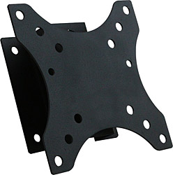 Powermaster  16800 19-27 inç Hareketli LCD LED Televizyon Askı Aparatı