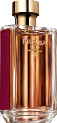 Prada  Le Femme Intense EDP 100 ml Kadın Parfüm