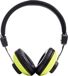 Preo  My Sound MS05 Kulak Üstü Kulaklık