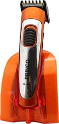 Princo  PR-607 Standlı Saç Kesme Makinesi