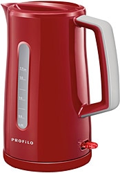 Profilo  SI3A014 2400 W 1.7 lt Su Isıtıcısı