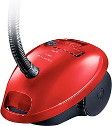 Profilo  VS4PT2200 2200 W Toz Torbalı Süpürge