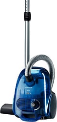 Profilo  VS5PT2002 2000 W Toz Torbalı Süpürge