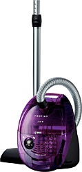 Profilo  VS6PT2100 2000 W Toz Torbalı Süpürge