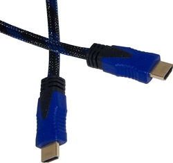 Qport  Q-HDMI30 30 m 4K HDMI Kablo