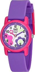 Q&Q  VR41J006Y Çocuk Kol Saati