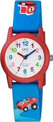 Q&Q  VR99J004Y Çocuk Kol Saati