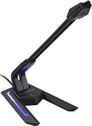 Rampage  SN-RM7X Masaüstü Led Mikrofon