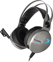 Rampage  SN RX8 Oyuncu Kulaklığı