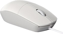 Rapoo  N100 Optik Kablolu Mouse