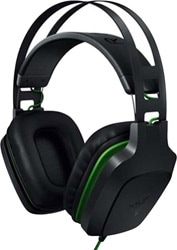 Razer  Electra V2 7.1 Oyuncu Kulaklığı