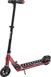 Razor  Power A2 Elektrikli Scooter